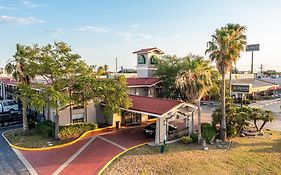 La Quinta Inn By Wyndham Corpus Christi North